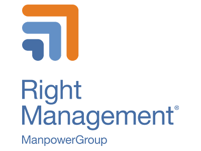 Right Management Logo
